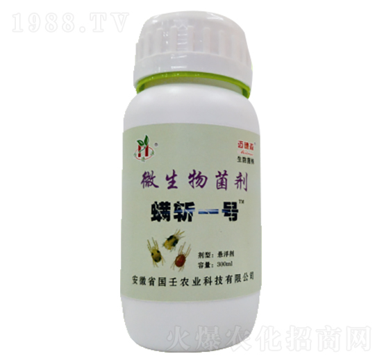 ΢�������-����һ̖-��������