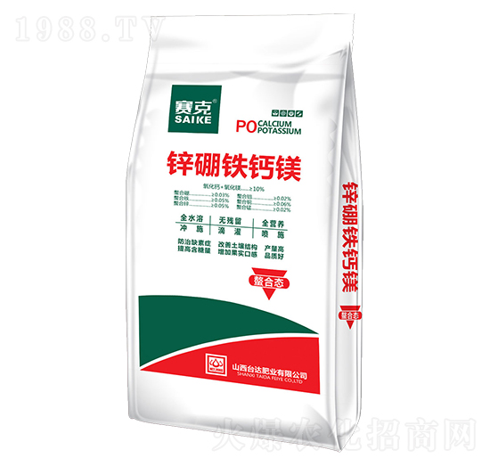 �\���F�}�V-ِ��-�_�_