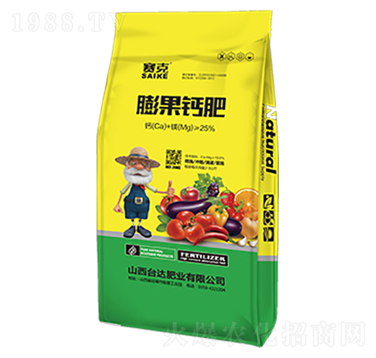 ����}��-ِ��-�_�_(d��)