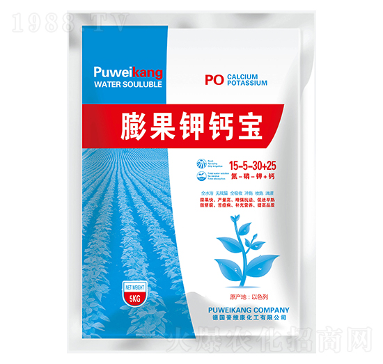 �����}��-�_�_(d��)