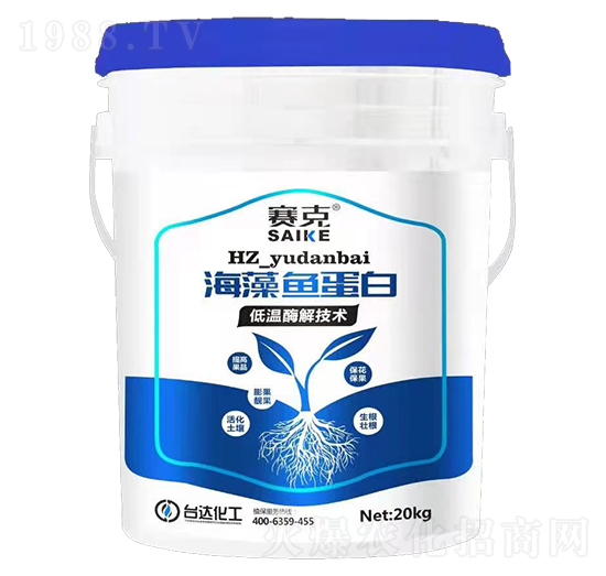 �����~����-ِ��-�_�_