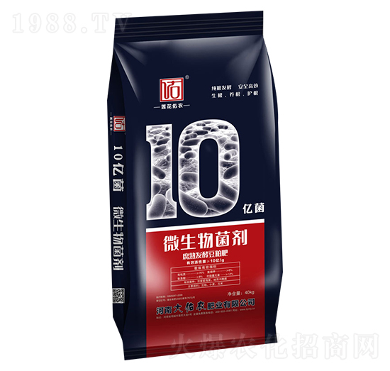 ΢�������-ɏ�����r(n��ng)-�����r(n��ng)