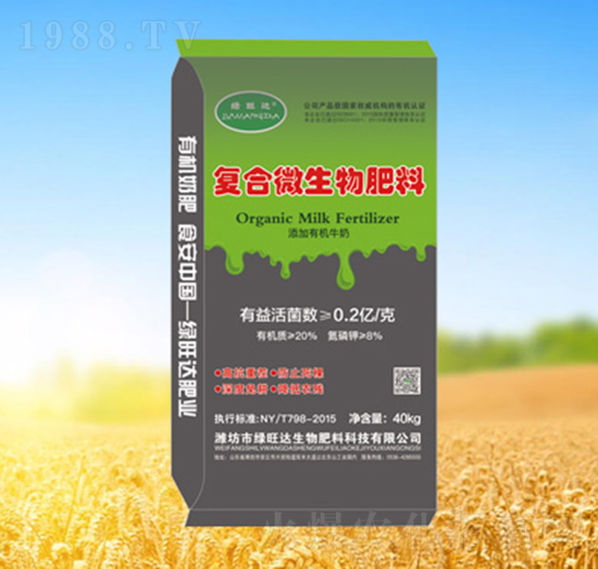 ��(f��)��΢�����ЙC(j��)��-�G���_(d��)