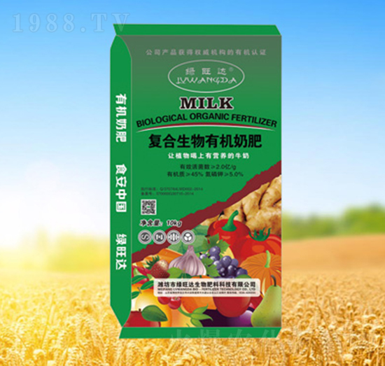 ��(f��)�������ЙC��-�G���_