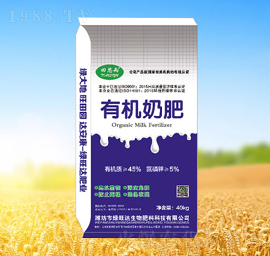 �ЙC(j��)�̷�-�G���_(d��)