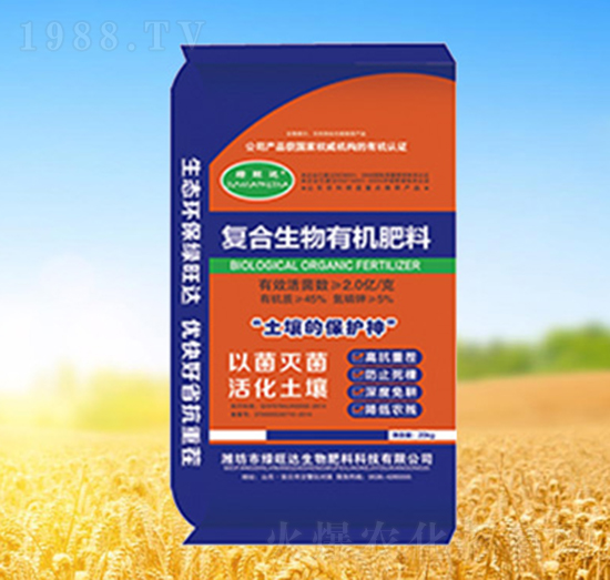 ��(f��)�������ЙC���ϣ��{(l��n)��-�G���_(d��)