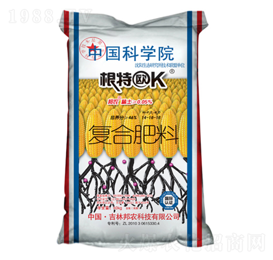 46%��(f��)�Ϸ�14-16-16-���r(n��ng)�Ƽ�