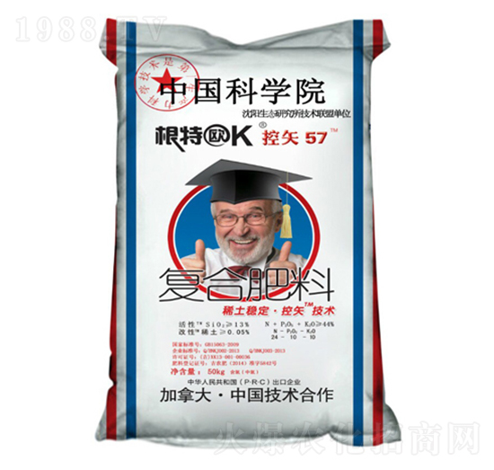 �ͺϷ���24-10-10-��ʸ57-���r�Ƽ�