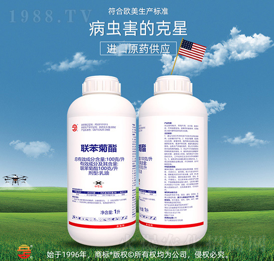 100��ÿ��(li��n)������-��ռ�r�Y