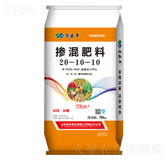 �������20-10-10-ʢ�S�ʘI(y��)