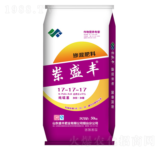 �������17-17-17-ʢ�S�ʘI(y��)