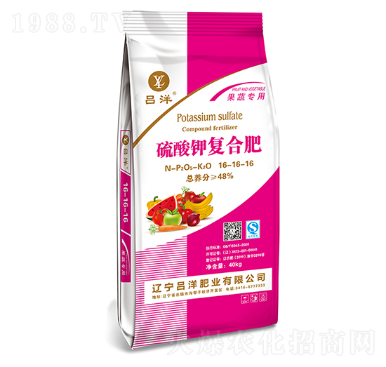 ����⛏�(f��)�Ϸ���16-16-16-����ʘI(y��)