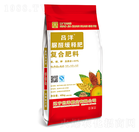 ���ȩ��ጏͺϷ�17-17-17-����ʘI(y��)