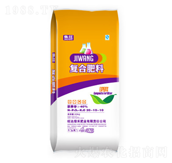 ��(f��)�Ϸ���20-10-10-���_(d��)�G��