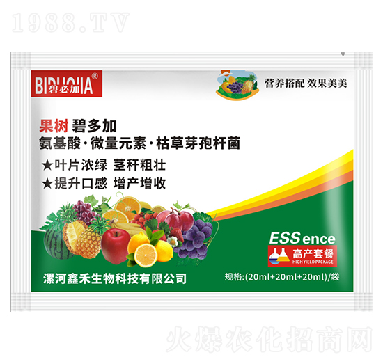 ����(sh��)�̶��-�κ�����