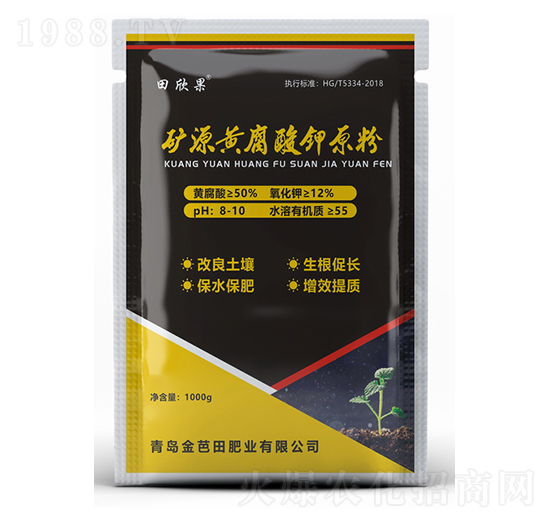 �VԴ�S�����ԭ��-������-�����