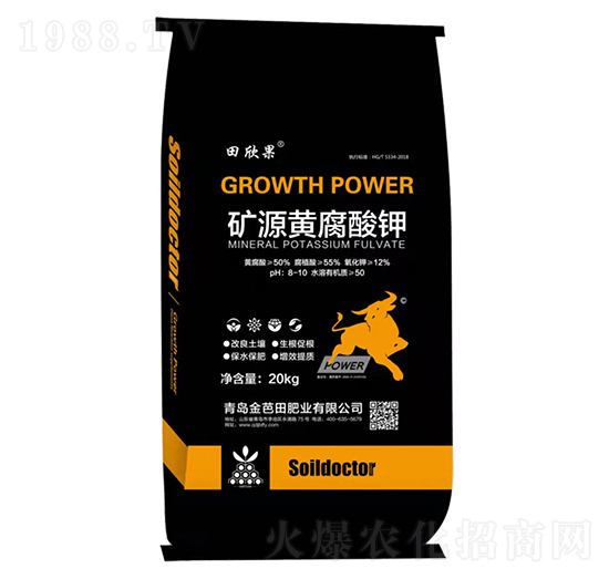 �VԴ�S�����-������-�����