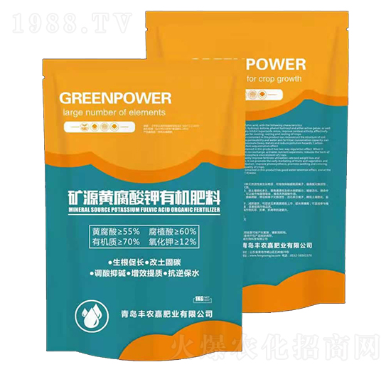 1kg�VԴ�S������ЙC����-�S�r��