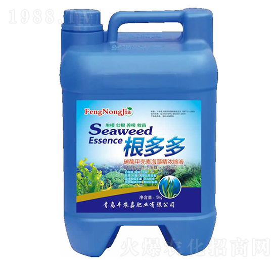 ̼ø�ך��غ����sҺ-�����-�S�r(n��ng)��