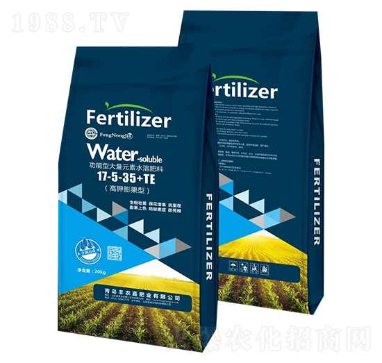 �����ʹ���Ԫ��ˮ�ܷ���17-5-35+TE-�S�r(n��ng)��