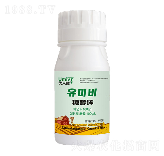 200ml�Ǵ��\-��(y��u)�׾S-���Վ�(k��)����