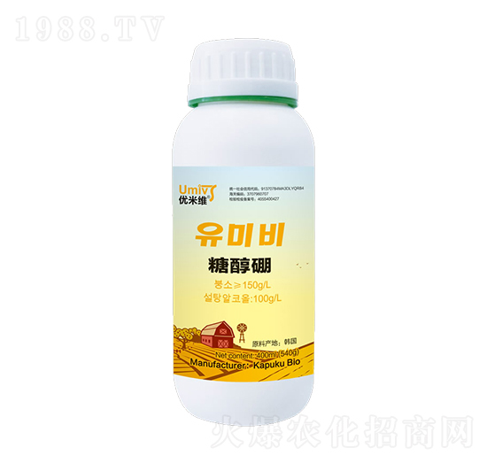 500ml�Ǵ���-��(y��u)�׾S-���Վ�����