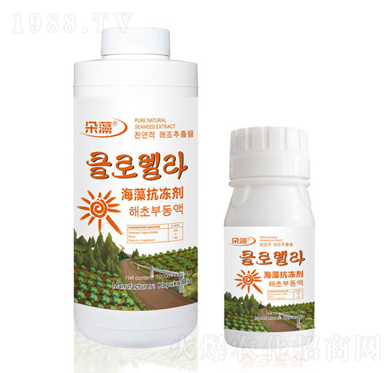 ���忹����-����-���Վ�(k��)����