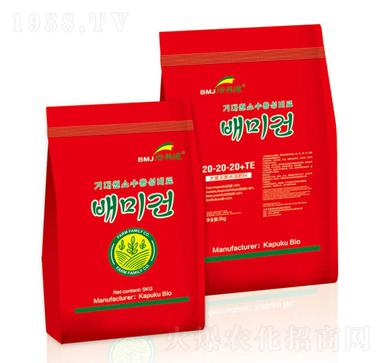 ����Ԫ��ˮ�ܷ���20-20-20+TE-������-���Վ�����