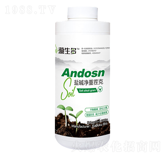 �}�A���ز��-������-���Վ�(k��)����