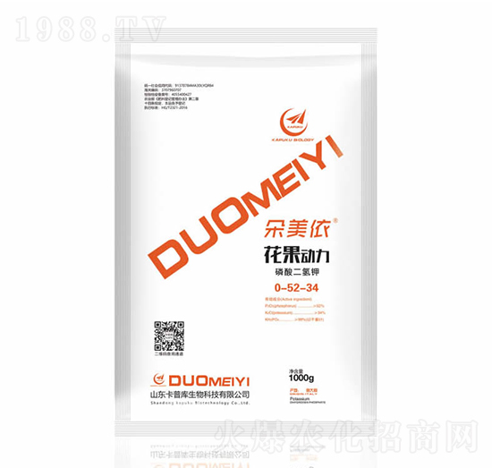 ��������0-52-34-��������-���Վ�����