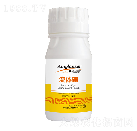 200ml���w��-�����m��-���Վ�����