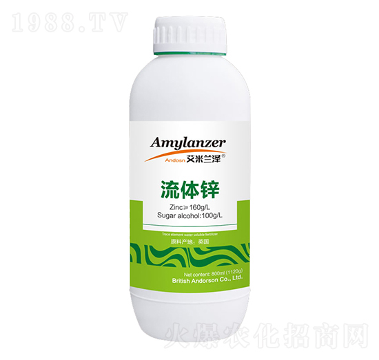 1000ml���w�\-�����m��-���Վ�(k��)����