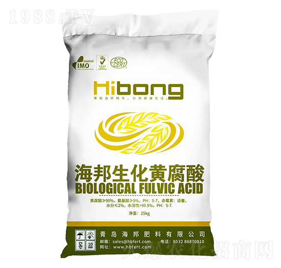 �����S����-�������