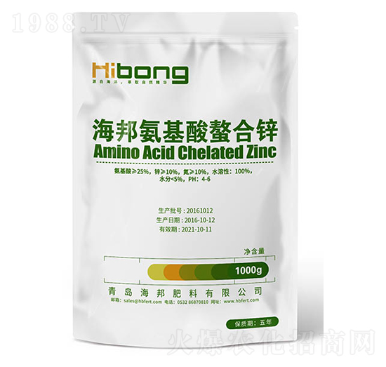 �����������\-�������