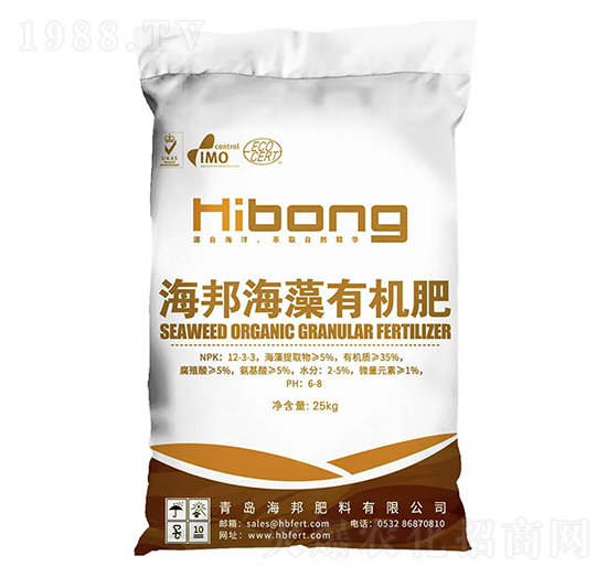 �����ЙC�w����-�������