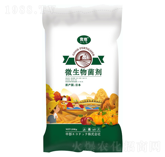 20kg΢�������-�A�оGɫ