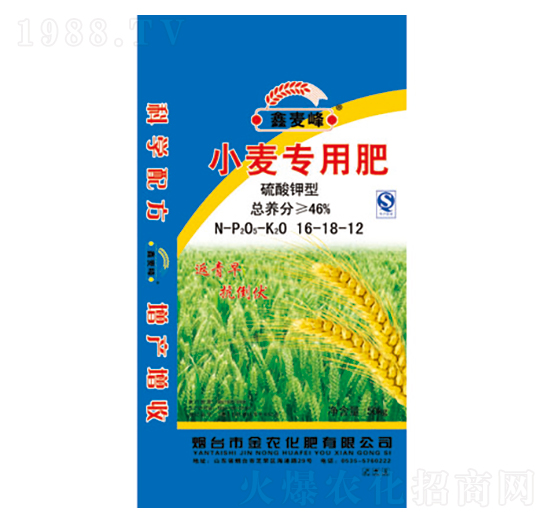 С�����÷�16-18-12-������-���r(n��ng)