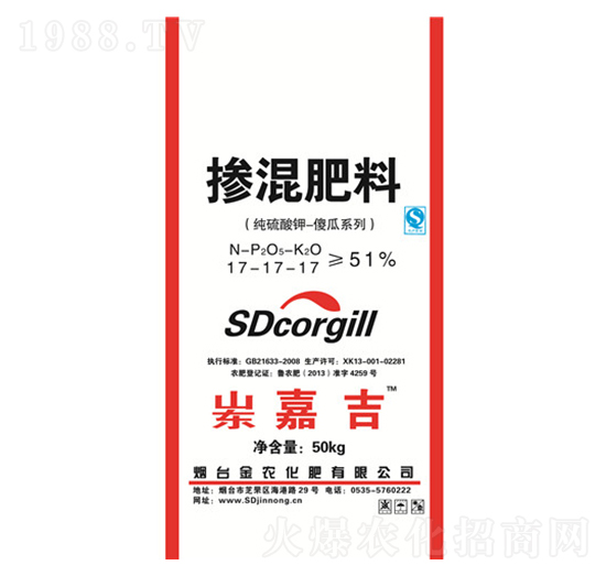 ɵ��ϵ�Г������17-17-17-���μ�-���r(n��ng)