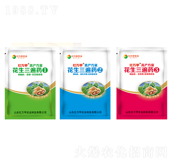 ��������ˎ�٢ڢ�-�t�f(w��n)��