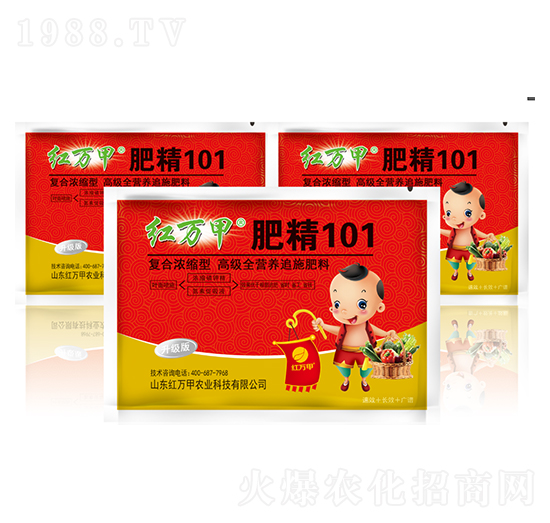 �ʾ�101-�t�f(w��n)��