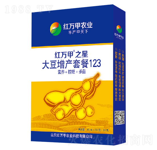 �����a(ch��n)�ײ�123-�t�f(w��n)��֮��