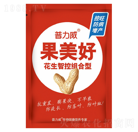 �����ǿؽM��-������-�t�f(w��n)��