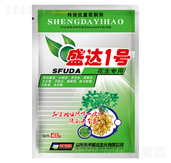 �������ÿ��ز��Ƅ�-ʢ�_1̖-�t�f��