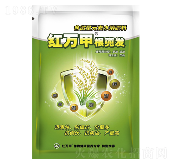 ��΢��Ԫ��ˮ�ܷ���-�����l(f��)-�t�f��