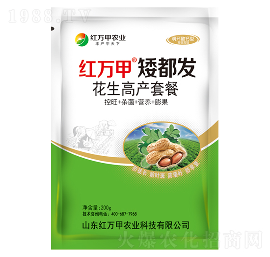 �����l(f��)-�����߮a(ch��n)�ײ�-�t�f��