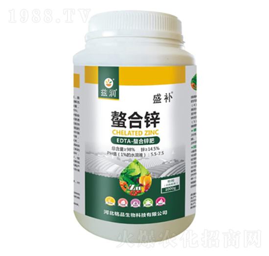 EDTA-�����\��-ʢ�a-�Ʒ����