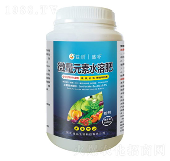 ΢��Ԫ��ˮ�ܷ���-ʢ�a(b��)-�Ʒ����