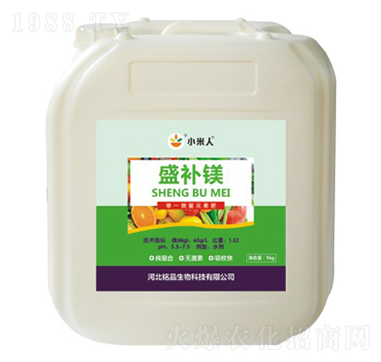 ʢ�a(b��)�V-С����-�Ʒ����