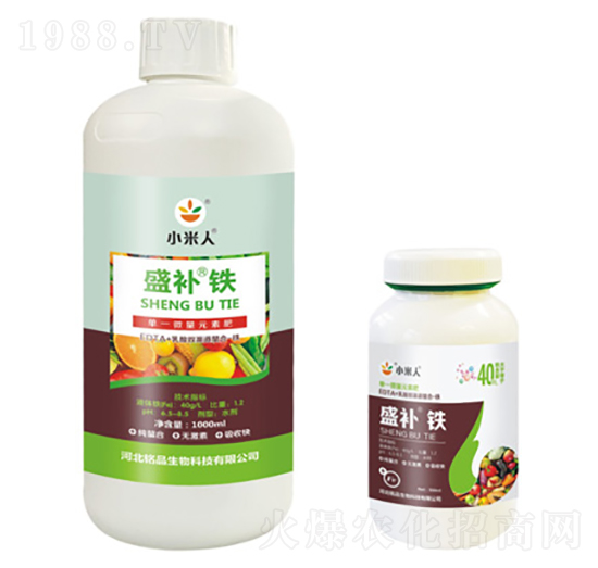 ƿ�bʢ�a(b��)�F-С����-�Ʒ����