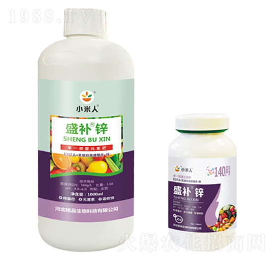 ƿ�bʢ�a(b��)�\-С����-�Ʒ����